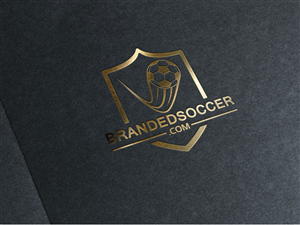 Design de Logo par cooldesign1 pour ce projet | Design : #6654567