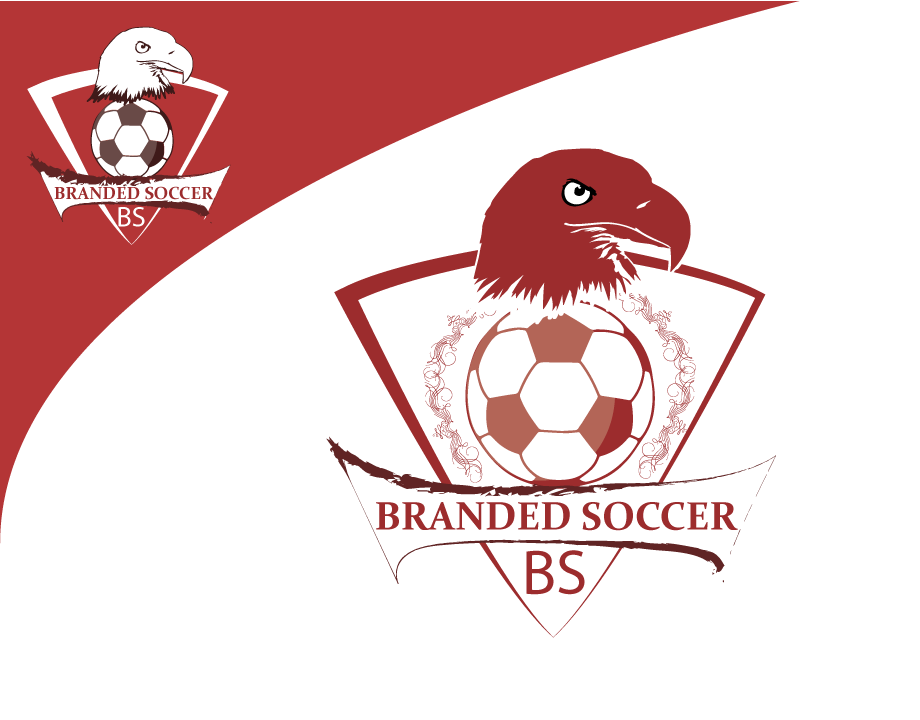 Logo Design by Designerz King for this project | Design #6638943
