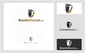 Logo Design by Creative Ants for this project | Design #6640168
