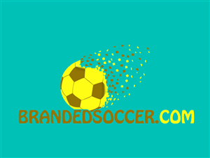Logo Design by anandgmtk