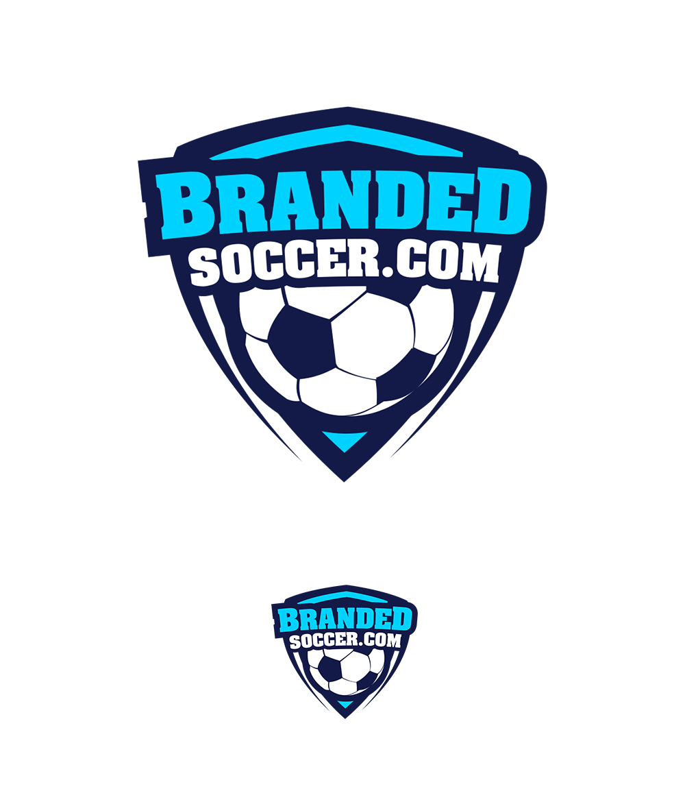 Logo Design by Innonline - ADM for this project | Design #6637385