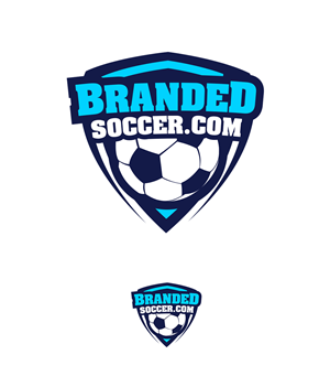 Logo Design by Innonline - ADM for this project | Design #6637385