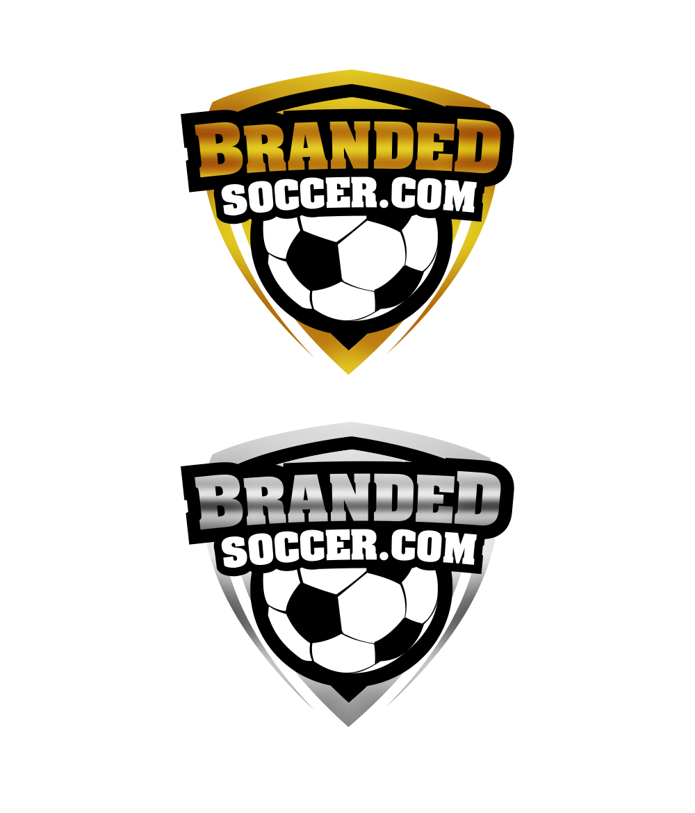 Logo Design by Innonline - ADM for this project | Design #6663686