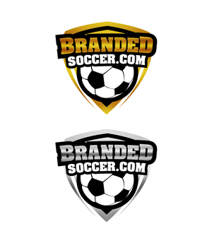 Logo Design by Innonline - ADM for this project | Design: #6663686