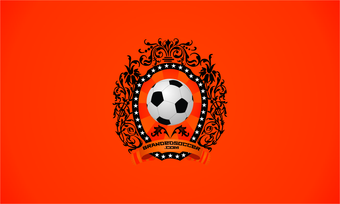 Diseño de Logo por ESolz Technologies para este proyecto | Diseño #6641536