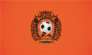 Logo Design by ESolz Technologies