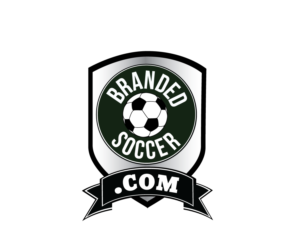 Logo Design by Master of Some