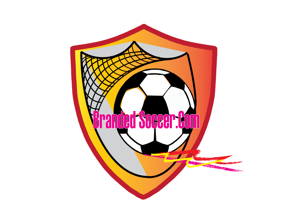 Design de Logo par sansandesigncreations1 pour ce projet | Design #6643084