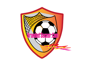 Logo Design by sansandesigncreations1