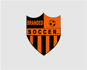 Logo Design by jules_bacs