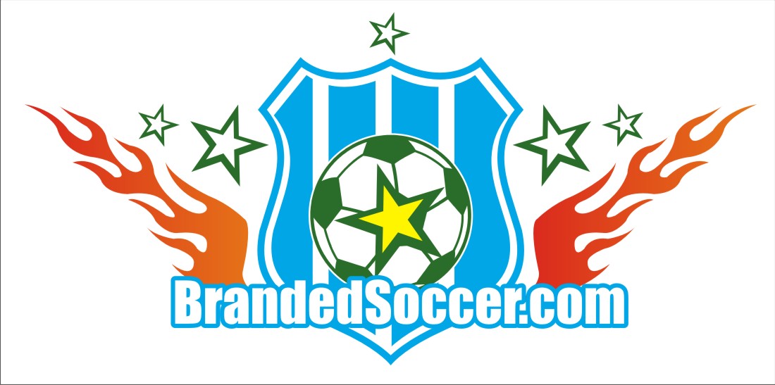 Logo Design by srijoy for this project | Design #6640729