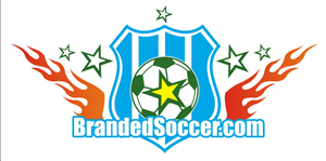 Logo Design by srijoy