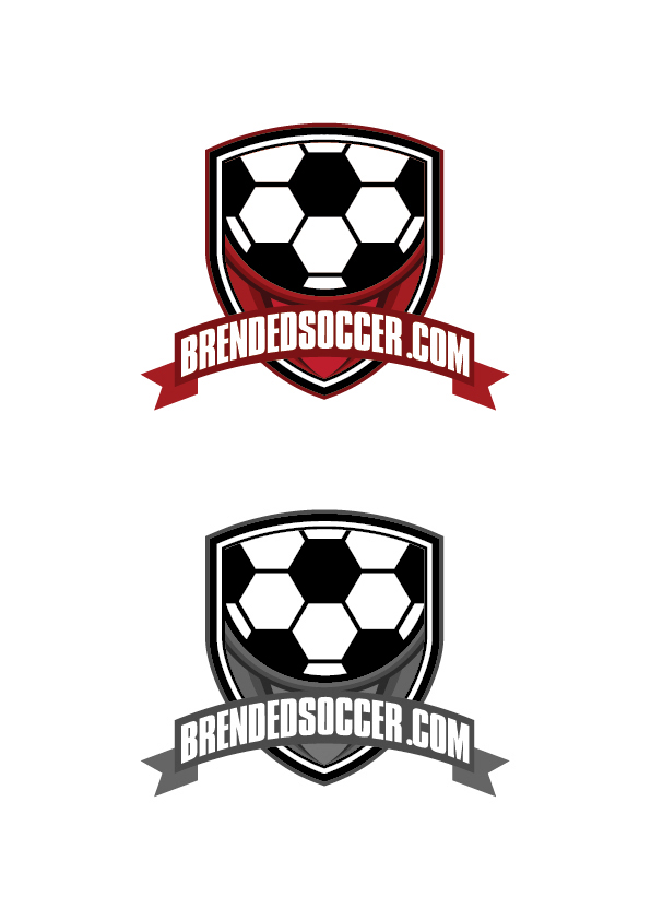 Logo Design by balimade.graphic for this project | Design #6639461