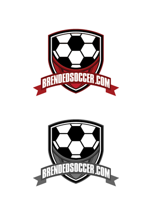 Design de Logo par balimade.graphic pour ce projet | Design : #6639461