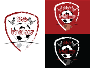 Logo Design by Numair Maqsood