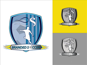 Design de Logo par Numair Maqsood pour ce projet | Design : #6659597
