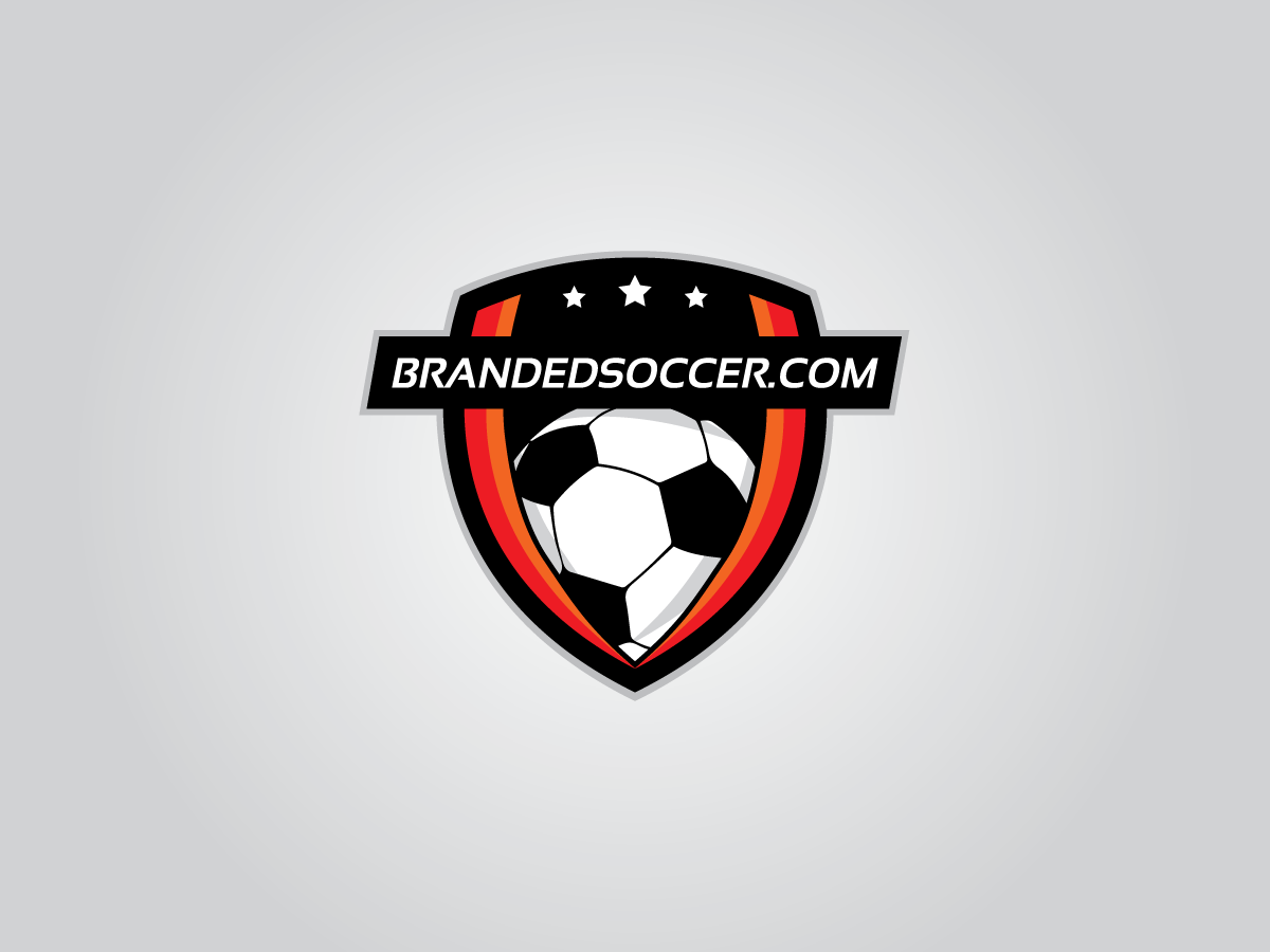 Diseño de Logo por Sheldonbrax para este proyecto | Diseño #6638976