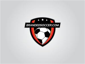 Logo Design by Sheldonbrax