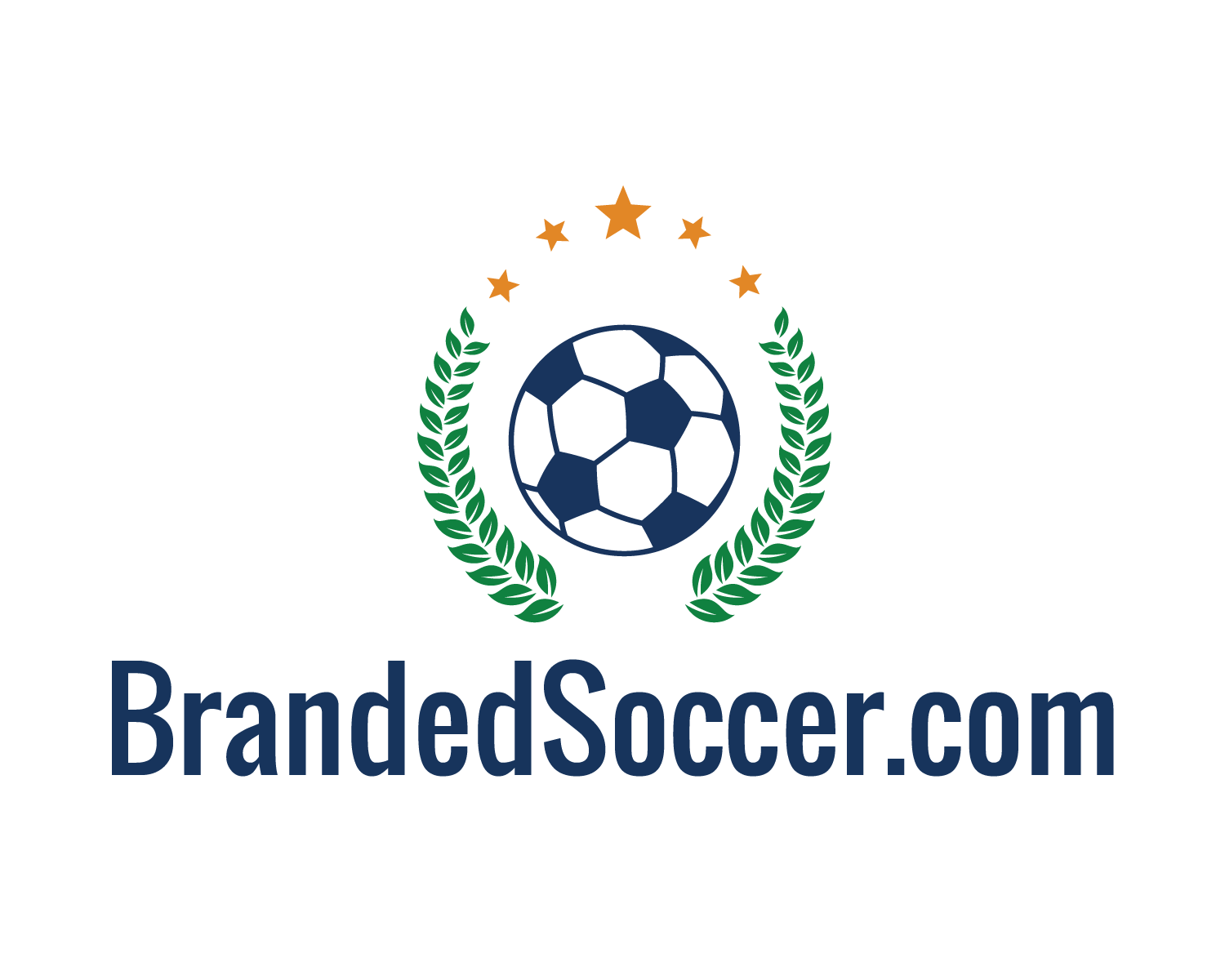 Logo-Design von James für dieses Projekt | Design #6638223
