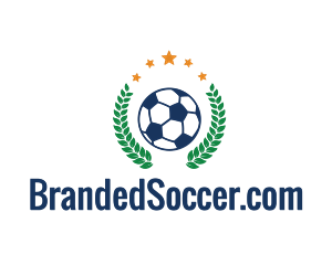 Logo Design by James for this project | Design #6638223