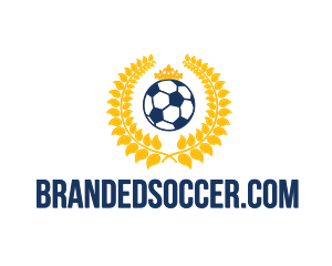 Logo Design by James for this project | Design: #6638225