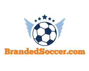 Logo Design by James for this project | Design: #6638227