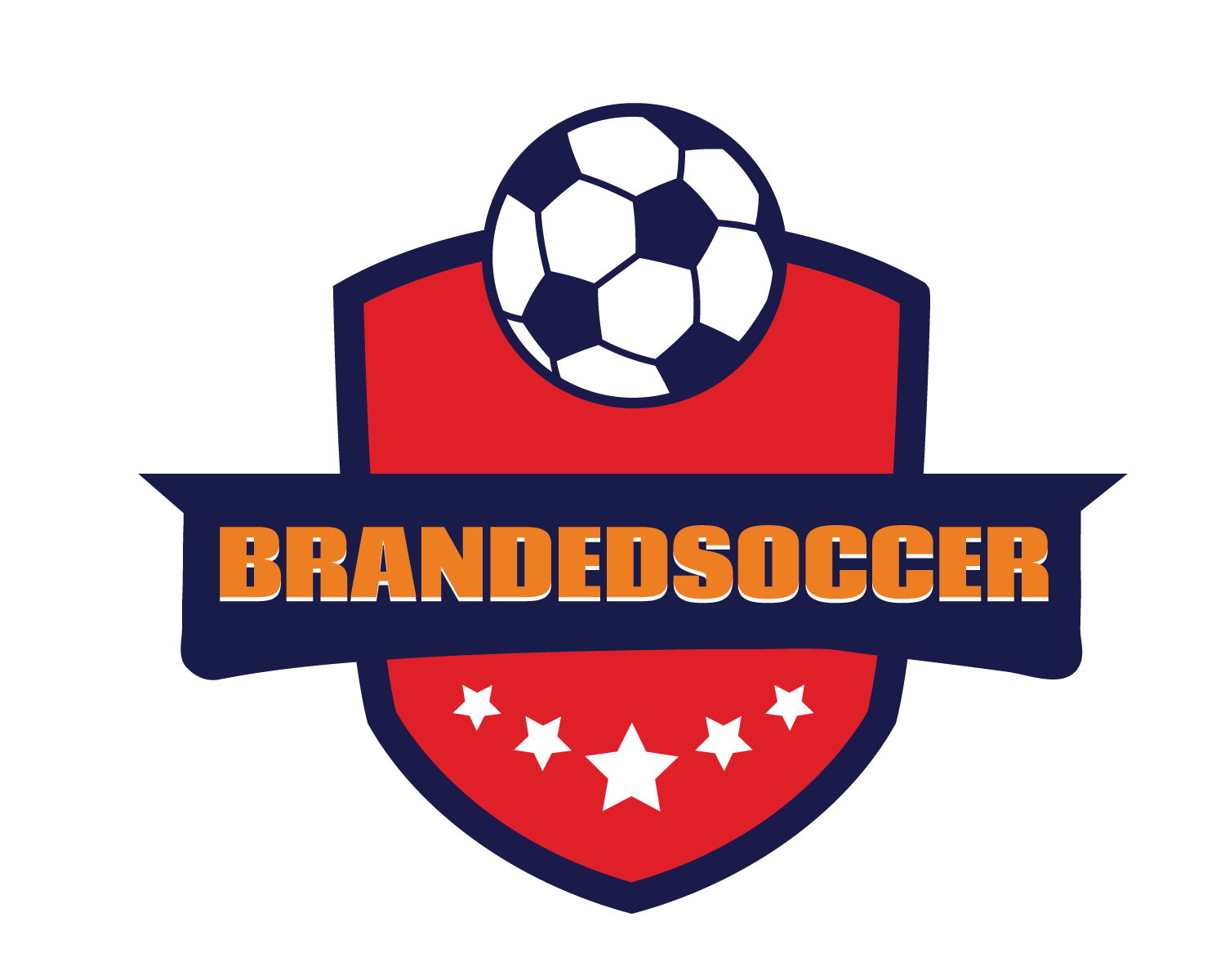 Logo Design by James for this project | Design #6638229