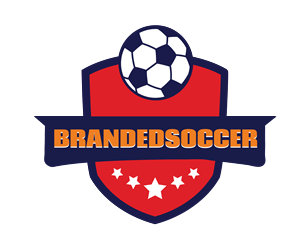 Logo Design by James for this project | Design: #6638229