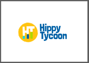 Logo Design by ·Julian· for this project | Design: #6718642