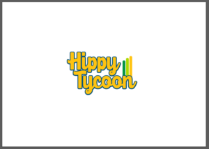 Logo Design by ·Julian· for this project | Design: #6718643