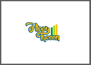 Logo Design by ·Julian· for this project | Design: #6718644