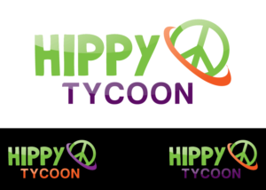 Logo Design by HauntedDesigns