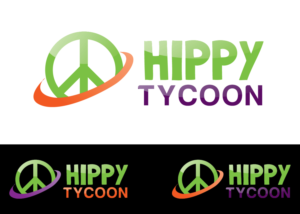 Logo Design by HauntedDesigns for this project | Design: #6709052