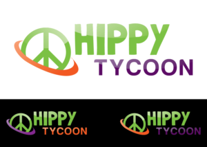 Logo Design by HauntedDesigns for this project | Design: #6709056