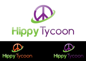 Logo Design by HauntedDesigns for this project | Design: #6709063