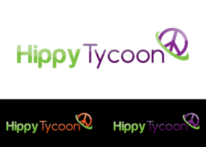 Logo Design by HauntedDesigns for this project | Design: #6709070