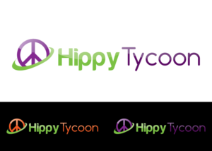 Logo Design by HauntedDesigns for this project | Design: #6709074