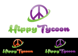 Logo Design by HauntedDesigns for this project | Design: #6709094