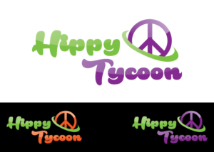 Logo Design by HauntedDesigns for this project | Design: #6709098