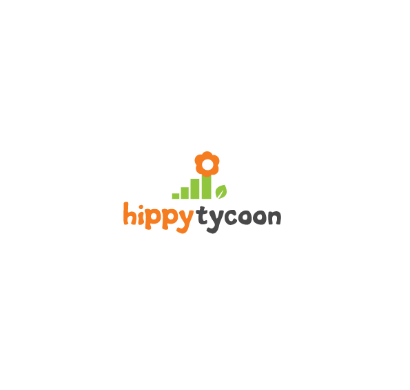 Logo Design by Hiccups Design for this project | Design #6642495