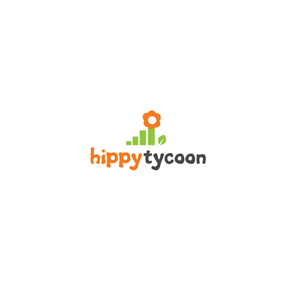 Logo Design by Hiccups Design