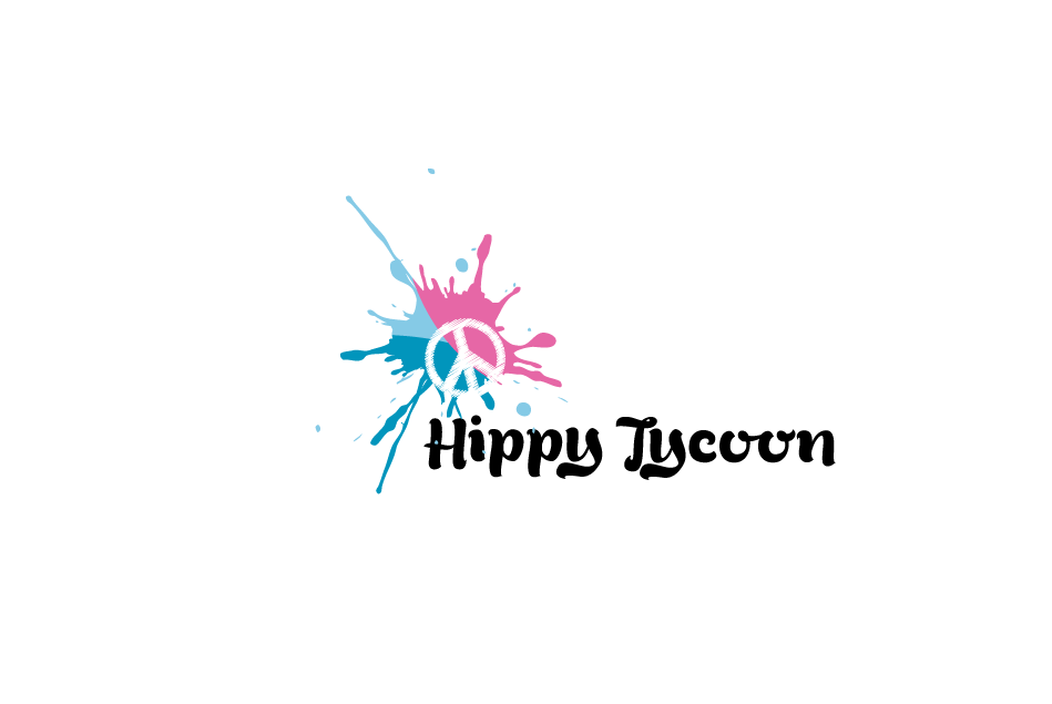 Logo Design by designgreen for this project | Design #6646873