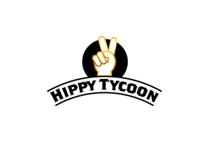 Logo Design by designgreen for this project | Design: #6646878