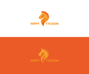 Logo Design by Sunny for this project | Design #6695760