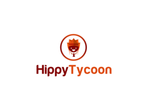 Logo Design by Ankur Mishra for this project | Design #6678449