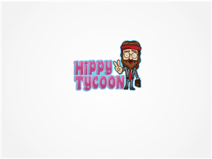 Logo Design by Brain.Art for this project | Design: #6641166