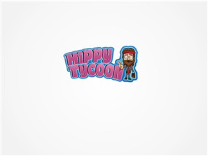 Logo Design by Brain.Art for this project | Design: #6646357