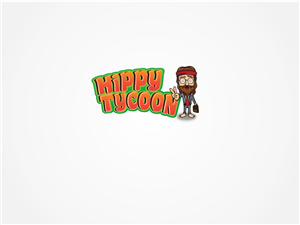 Logo Design by Brain.Art for this project | Design: #6647925