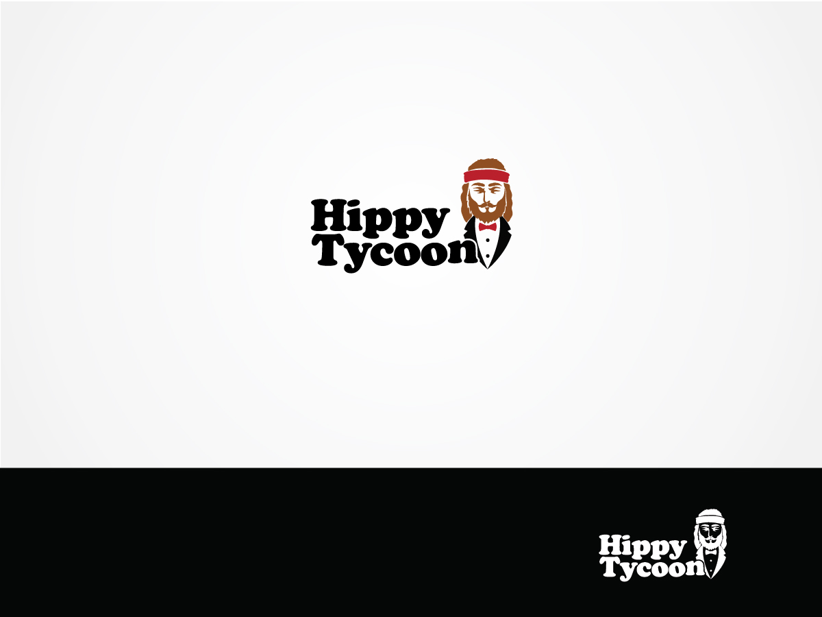 Logo Design by Brain.Art for this project | Design #6648593