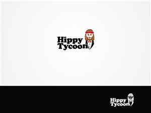 Logo Design by Brain.Art for this project | Design: #6648593